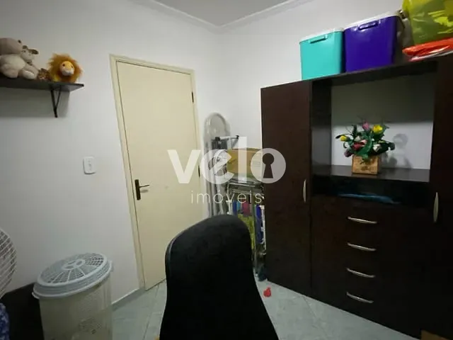 Casa com 250m² 3 quartos e 2 banheiros, à venda, no bairro Parque Residencial Flor do Vale em Tremembé
