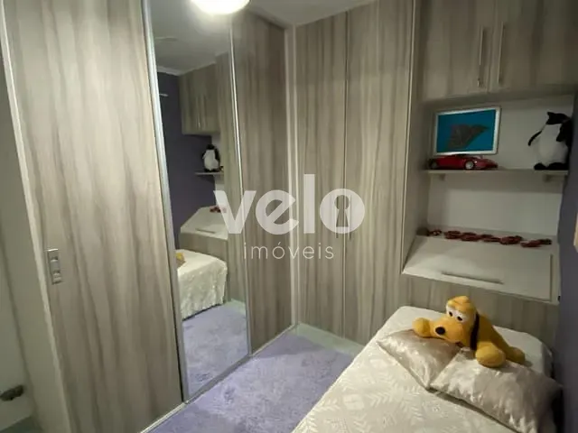 Casa com 250m² 3 quartos e 2 banheiros, à venda, no bairro Parque Residencial Flor do Vale em Tremembé