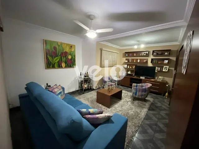 Casa com 250m² 3 quartos e 2 banheiros, à venda, no bairro Parque Residencial Flor do Vale em Tremembé
