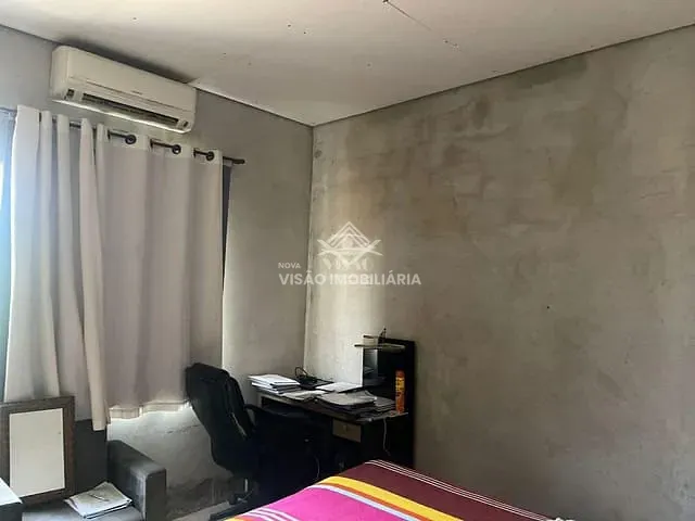 Casa com 300m² 1 quarto e 1 banheiro, à venda, no bairro Jardim Gramado em Sinop
