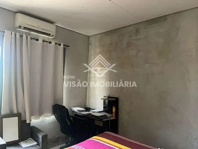 Casa com 300m² 1 quarto e 1 banheiro, à venda, no bairro Jardim Gramado em Sinop