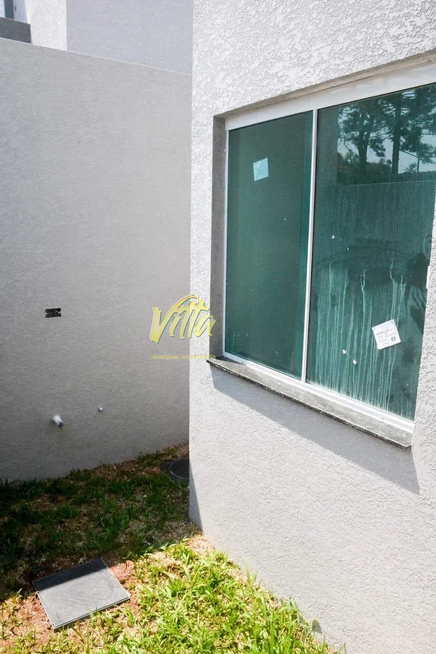 Casa, 3 quartos, 82 m² - Foto 19