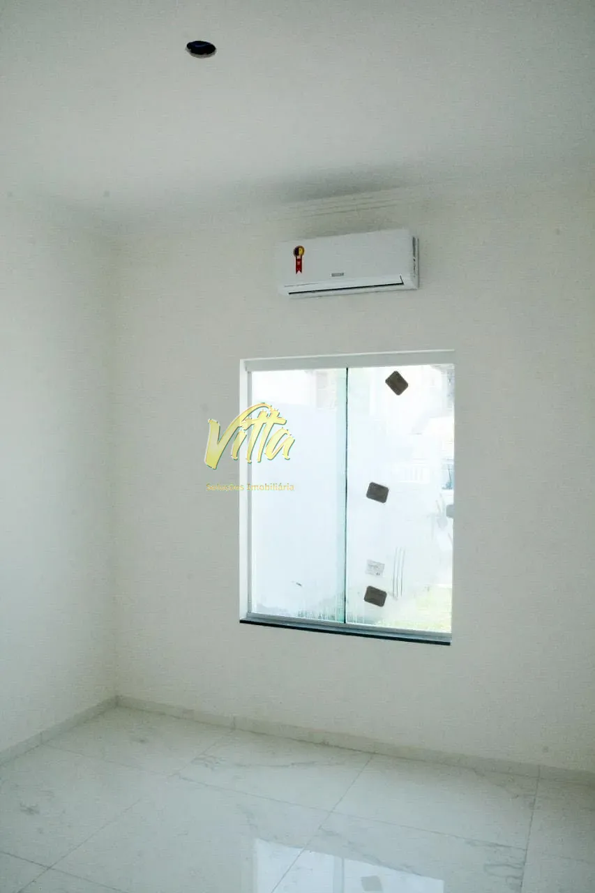 Casa, 3 quartos, 82 m² - Foto 17