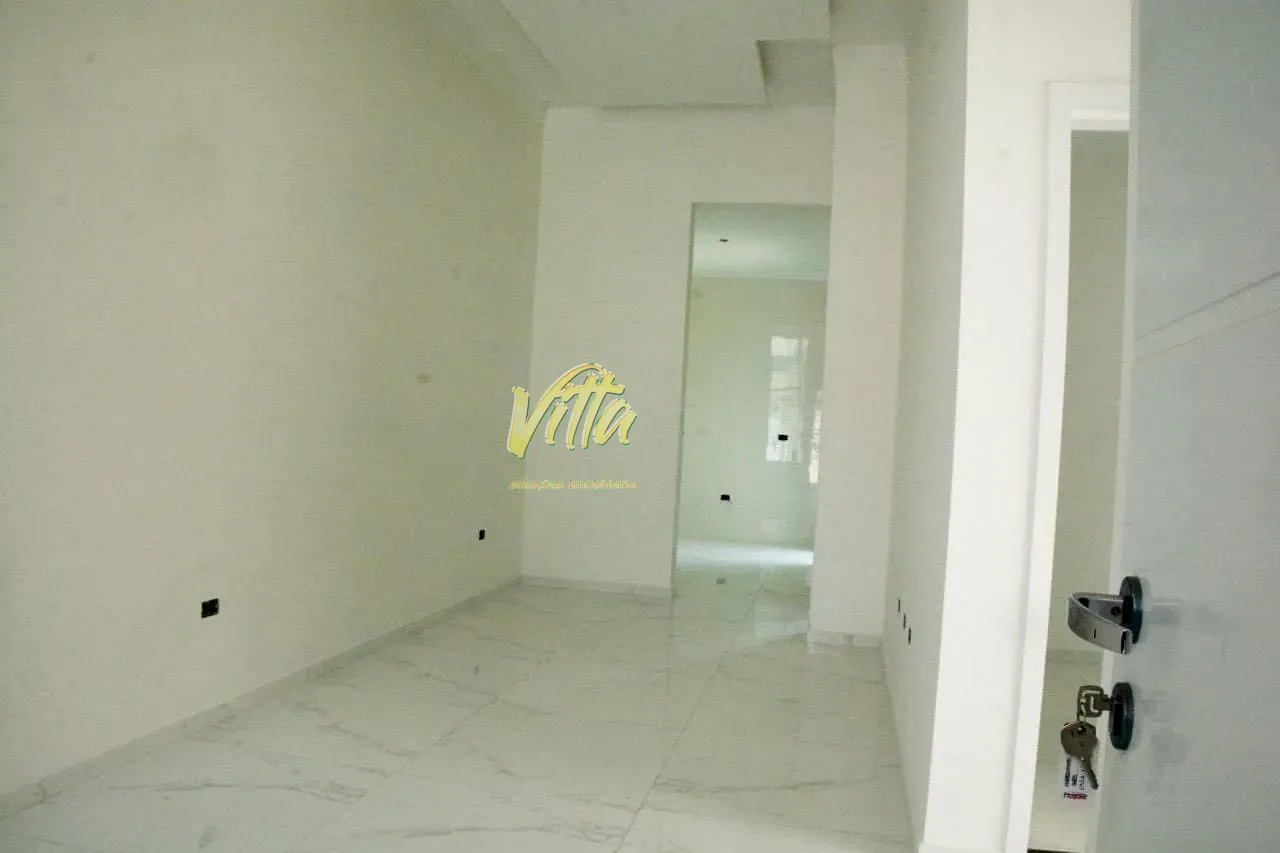 Casa, 3 quartos, 82 m² - Foto 16