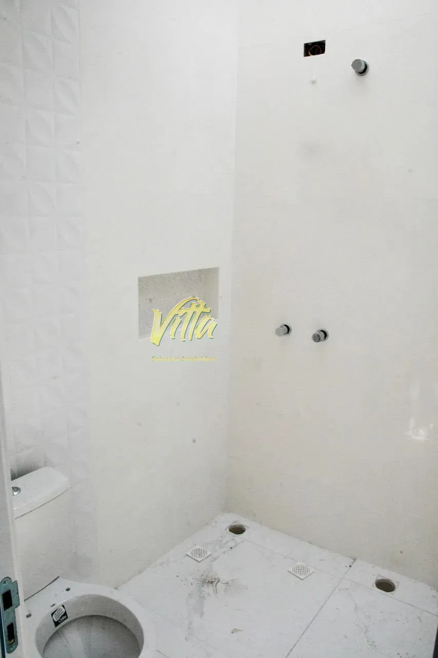 Casa, 3 quartos, 82 m² - Foto 14