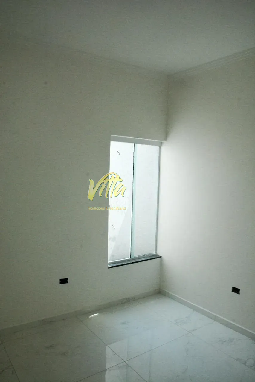 Casa, 3 quartos, 82 m² - Foto 13