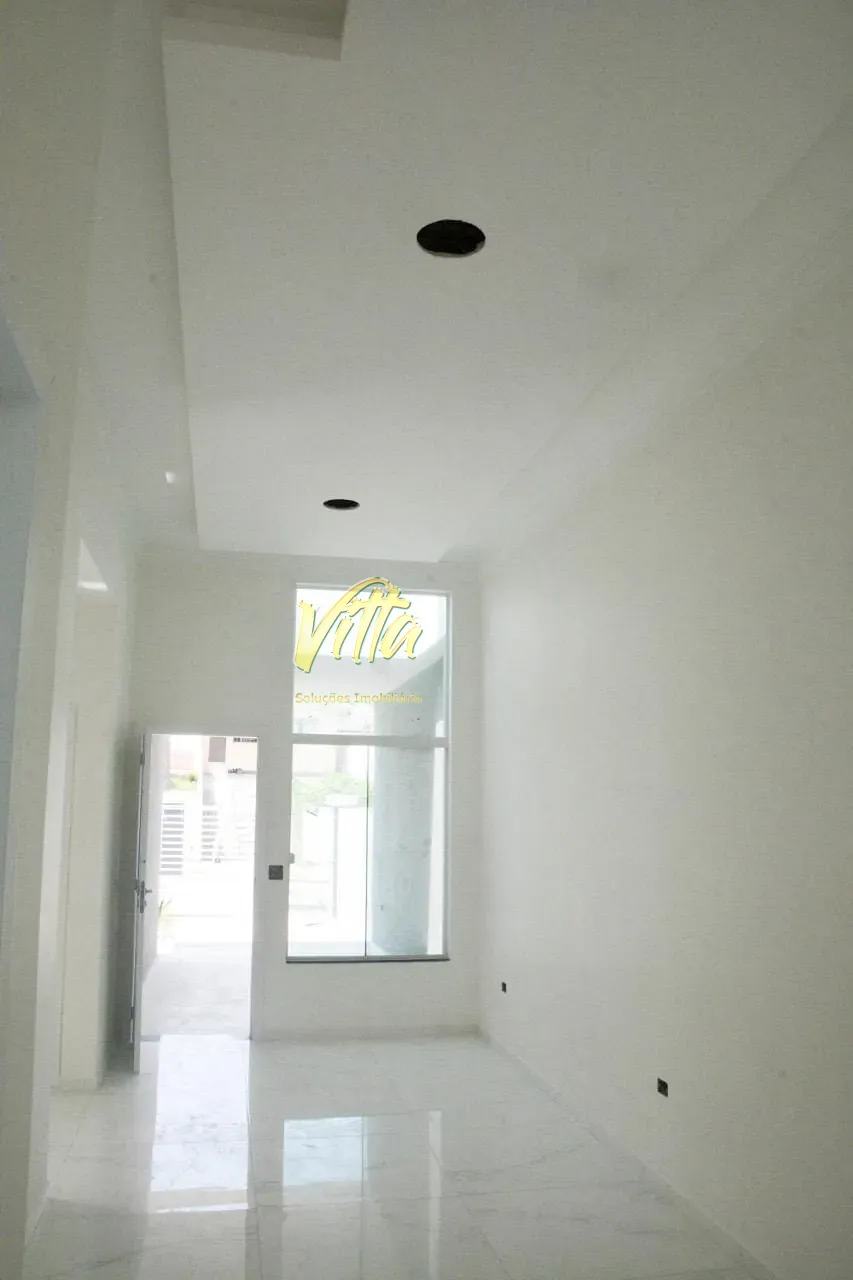 Casa, 3 quartos, 82 m² - Foto 15
