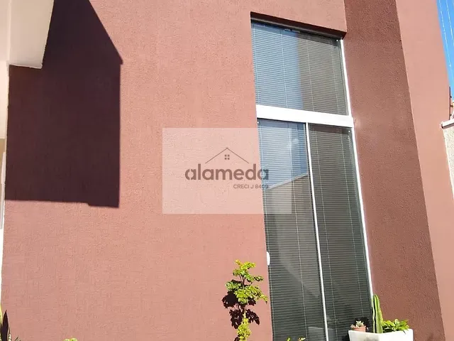 Casa 3 quartos e 3 banheiros, à venda, no bairro CAMPO BELO em Jacarezinho