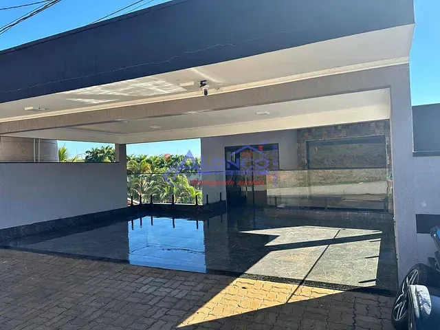 Casa com 900m² 5 quartos e 2 banheiros, à venda, no bairro igarata em Igaratá