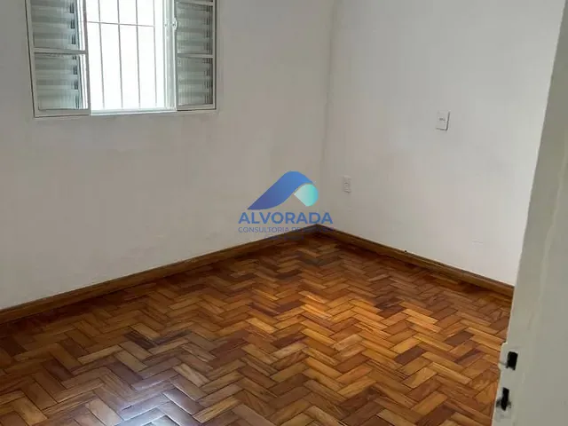 Casa com 125m² 3 quartos e 1 banheiro, à venda, no bairro Jardim Satélite em São José dos Campos