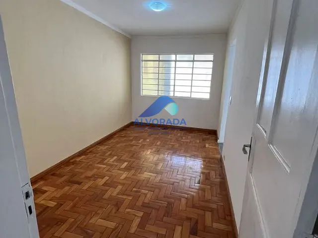 Casa com 125m² 3 quartos e 1 banheiro, à venda, no bairro Jardim Satélite em São José dos Campos