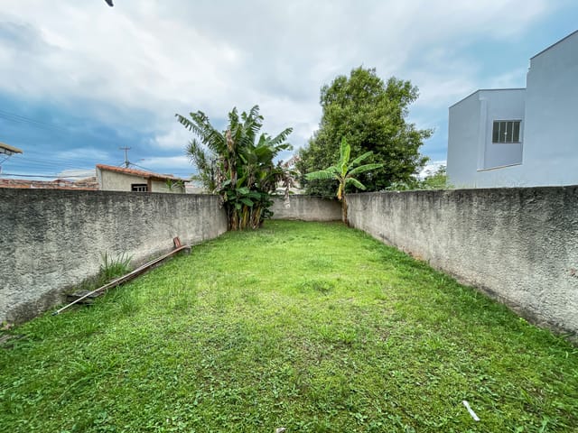 Foto do Casa - CASA INDEPENDENTE POR R$ 300.000,00 NO JARDIM ATLÂNTICO CENTRAL | Angela Barroco Imóveis