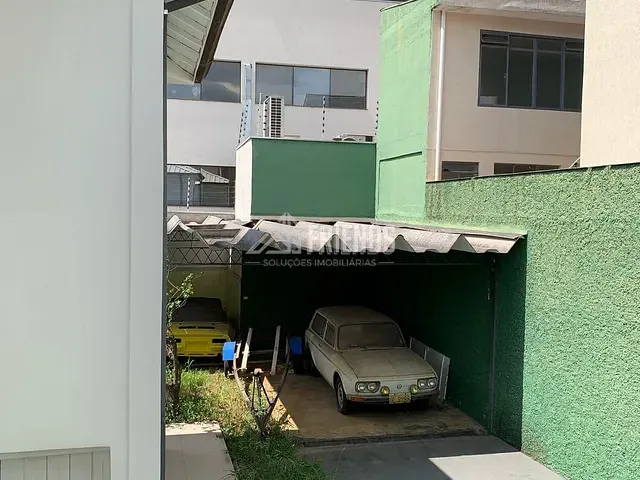 Casa com 600m² 2 quartos e 2 banheiros, para alugar, no bairro Vila Galvão em Guarulhos