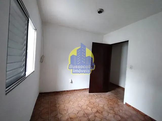 Casa com 133m² 2 quartos e 1 banheiro, à venda, no bairro Novo Osasco em Osasco