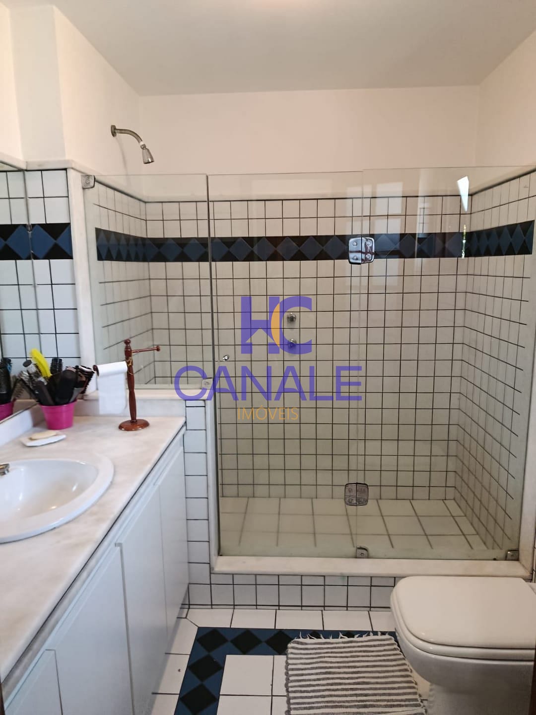 Casa, 5 quartos, 598 m² - Foto 33