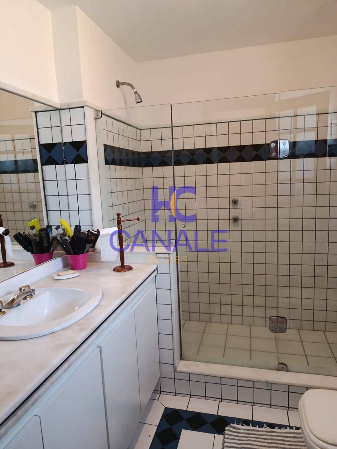 Casa, 5 quartos, 598 m² - Foto 35