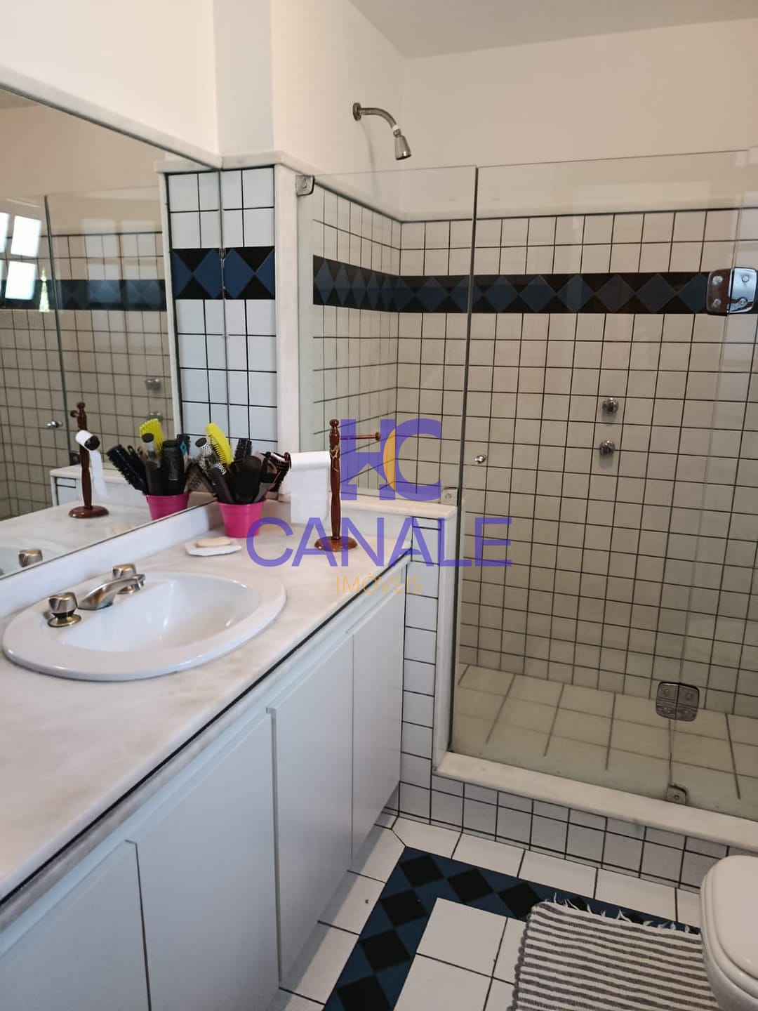 Casa, 5 quartos, 598 m² - Foto 36