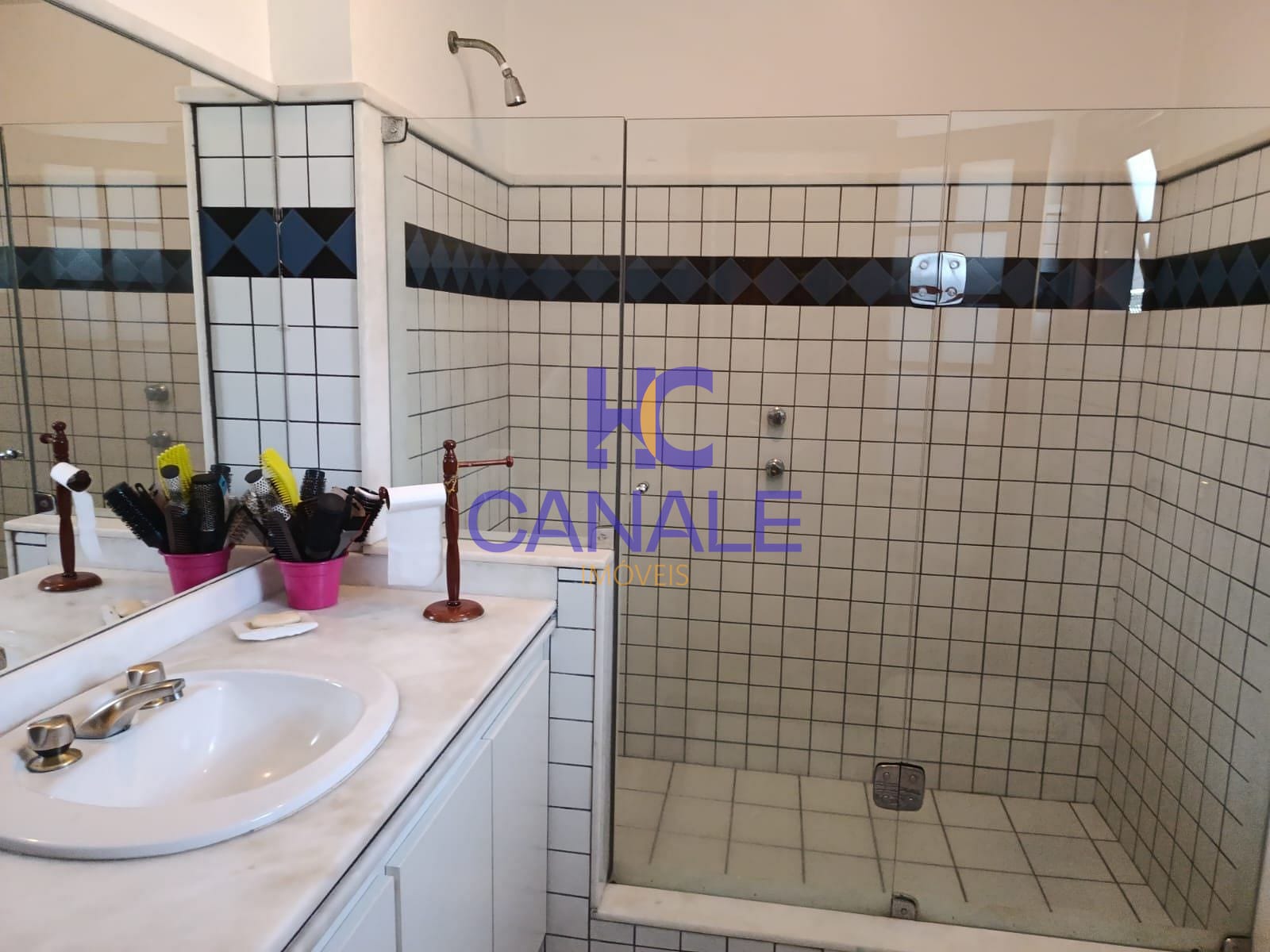 Casa, 5 quartos, 598 m² - Foto 37