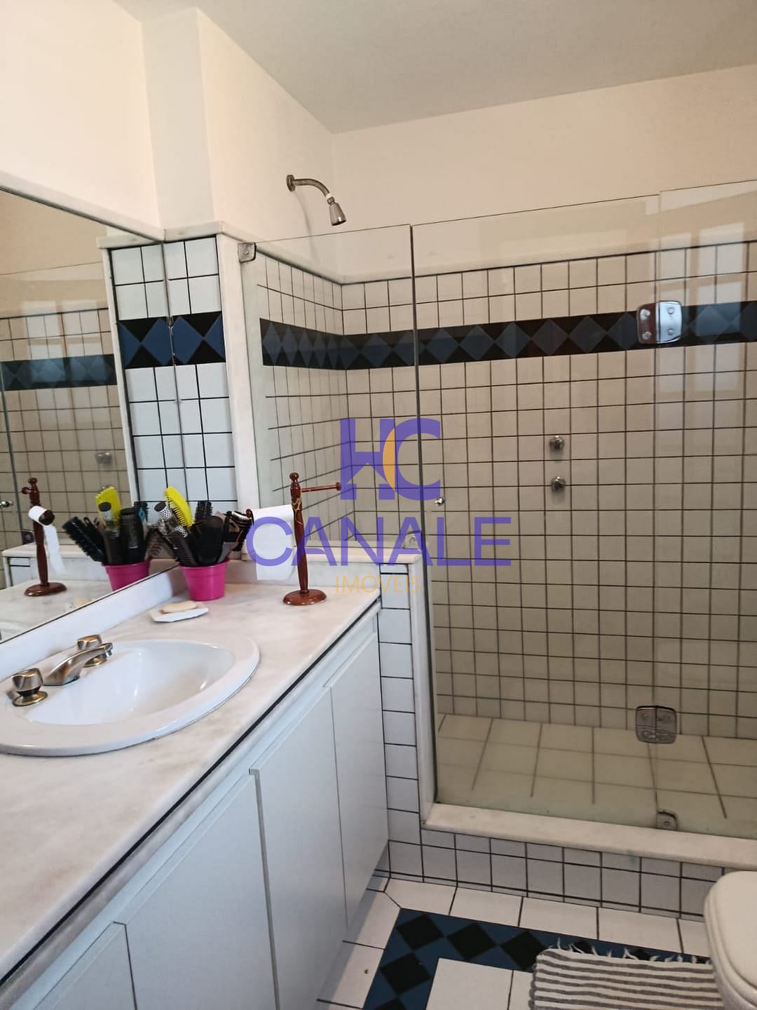 Casa, 5 quartos, 598 m² - Foto 38