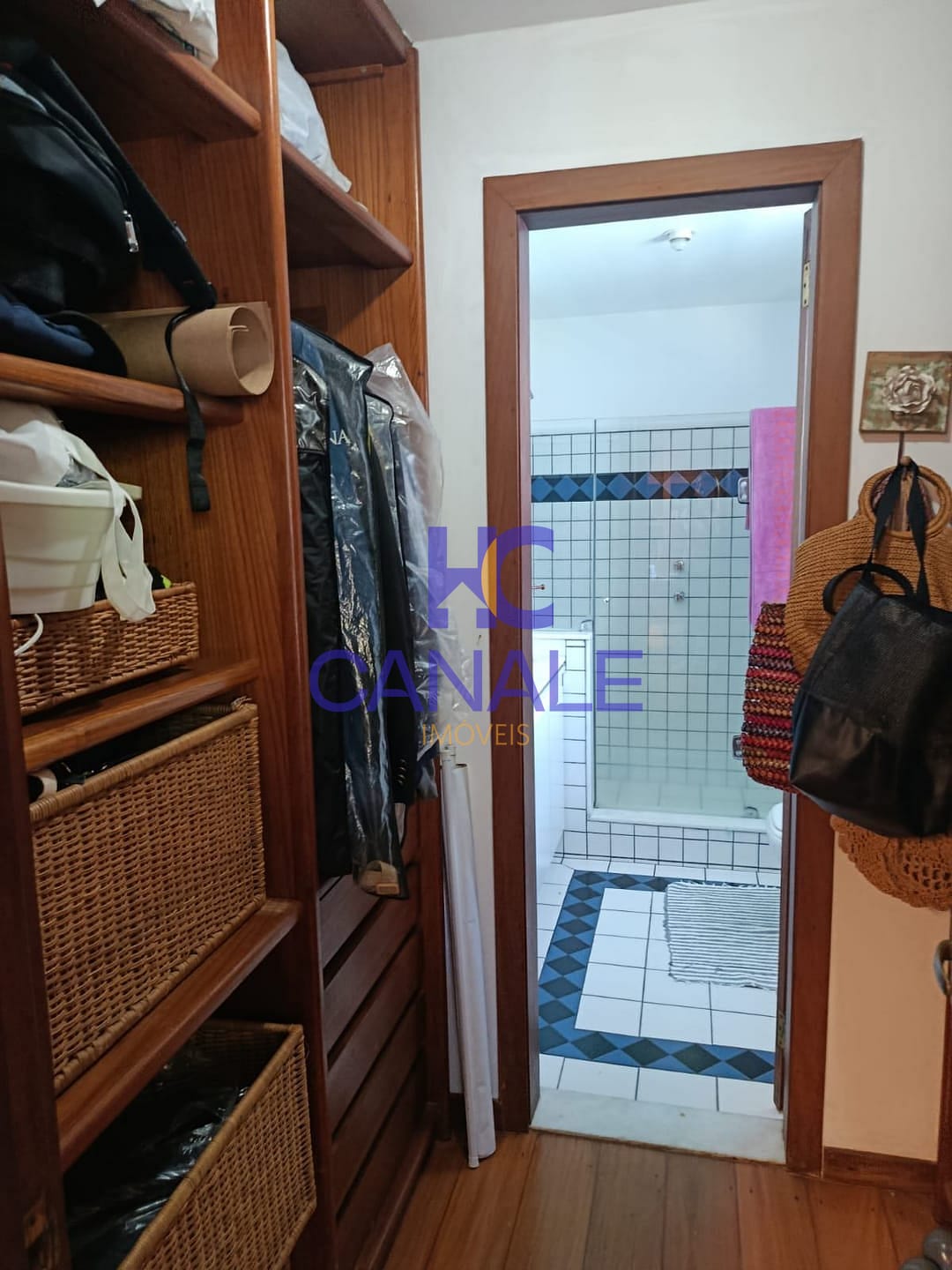 Casa, 5 quartos, 598 m² - Foto 39