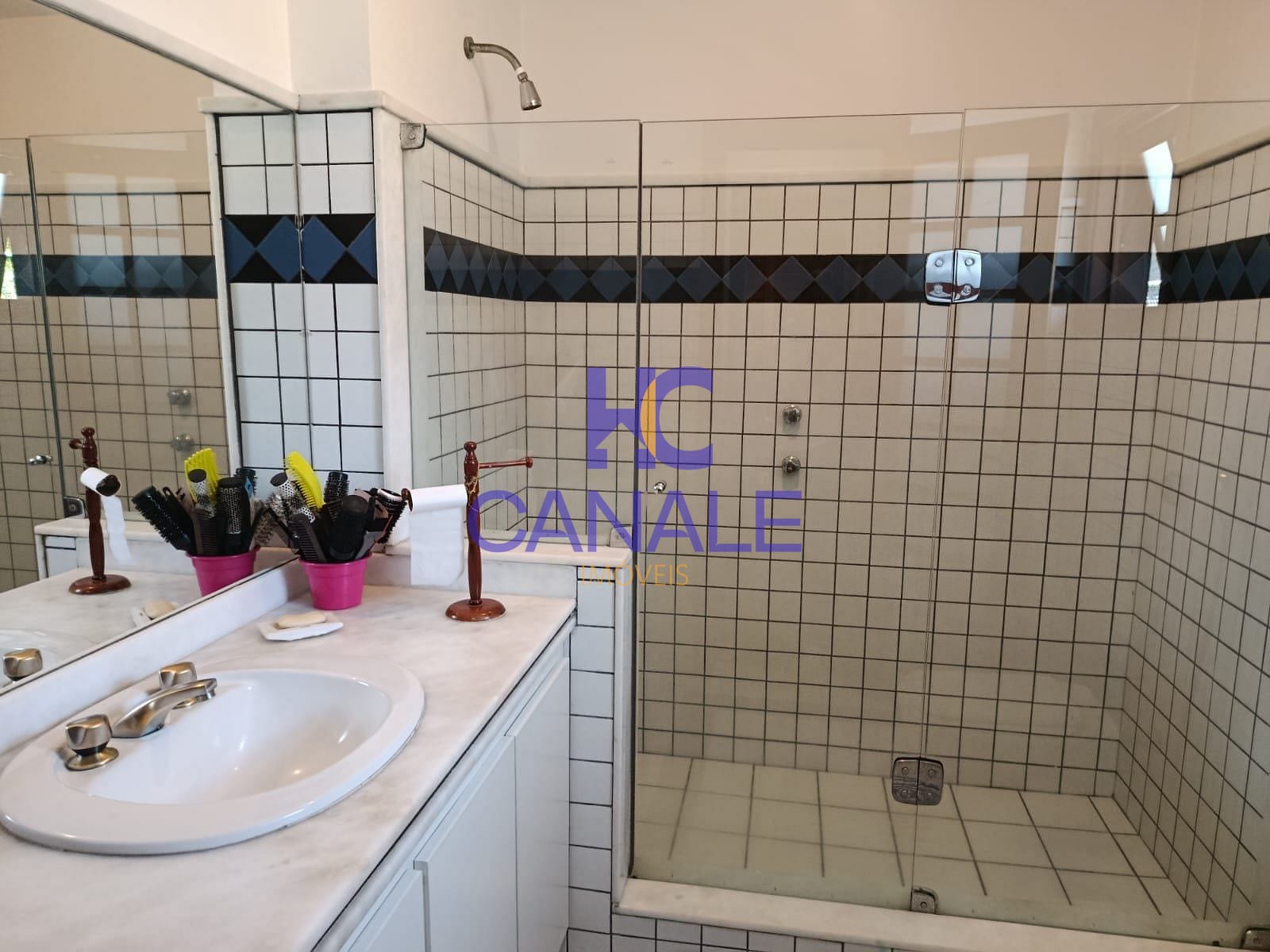 Casa, 5 quartos, 598 m² - Foto 41