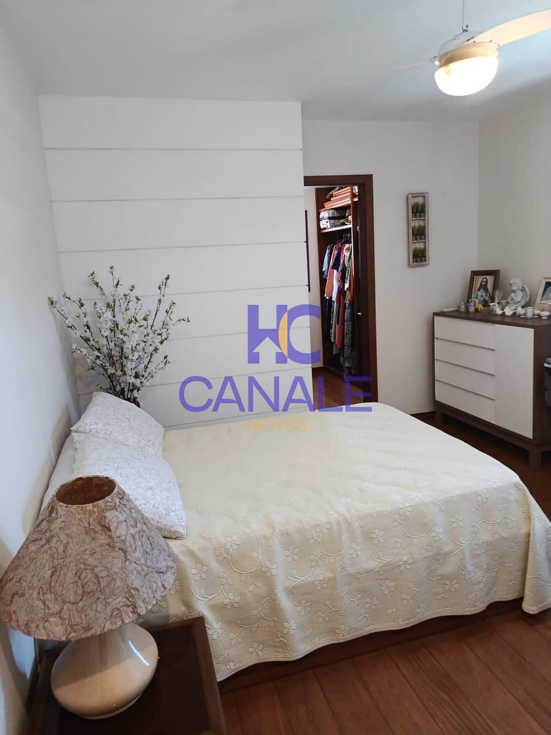 Casa, 5 quartos, 598 m² - Foto 42