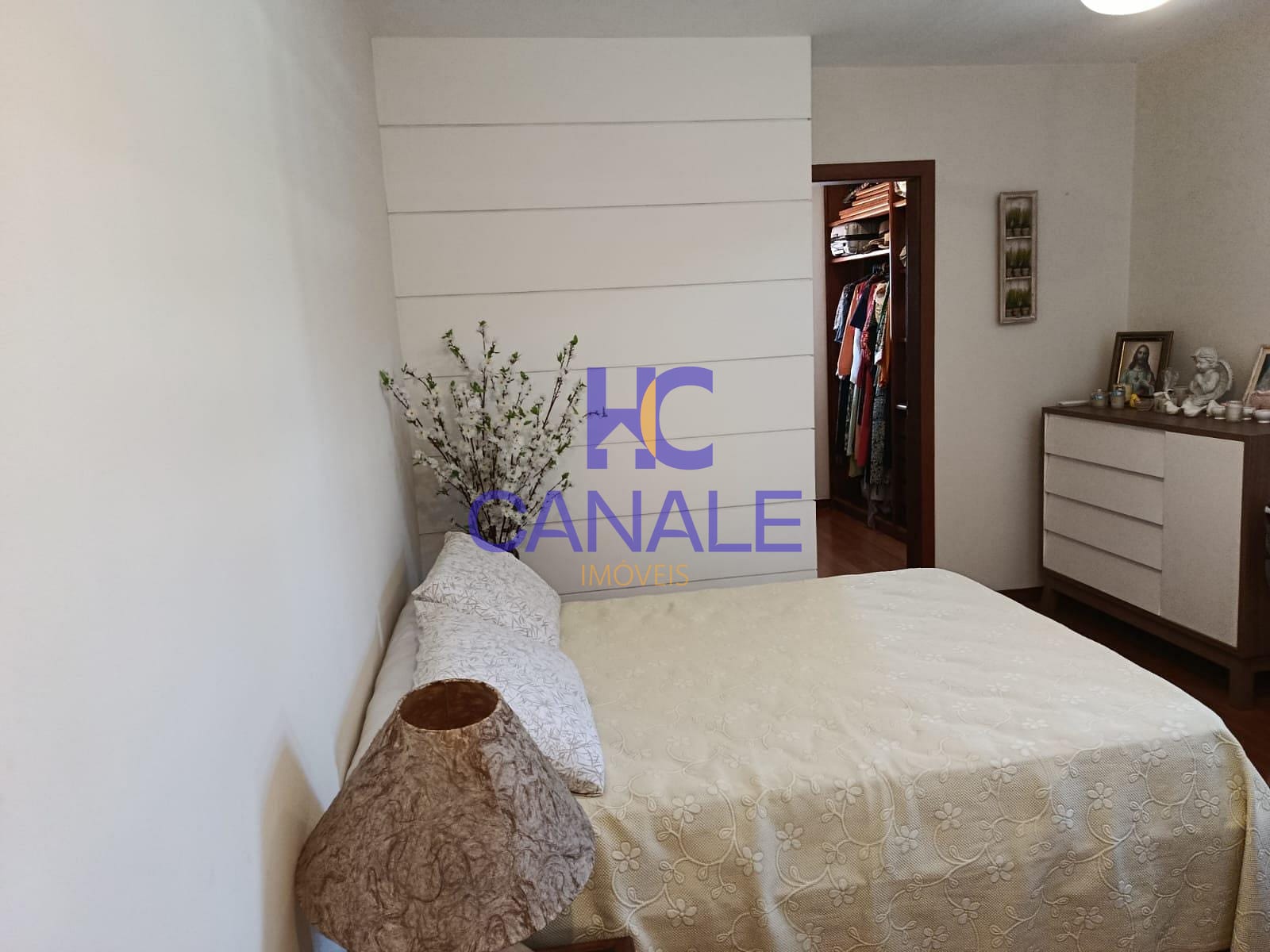 Casa, 5 quartos, 598 m² - Foto 44