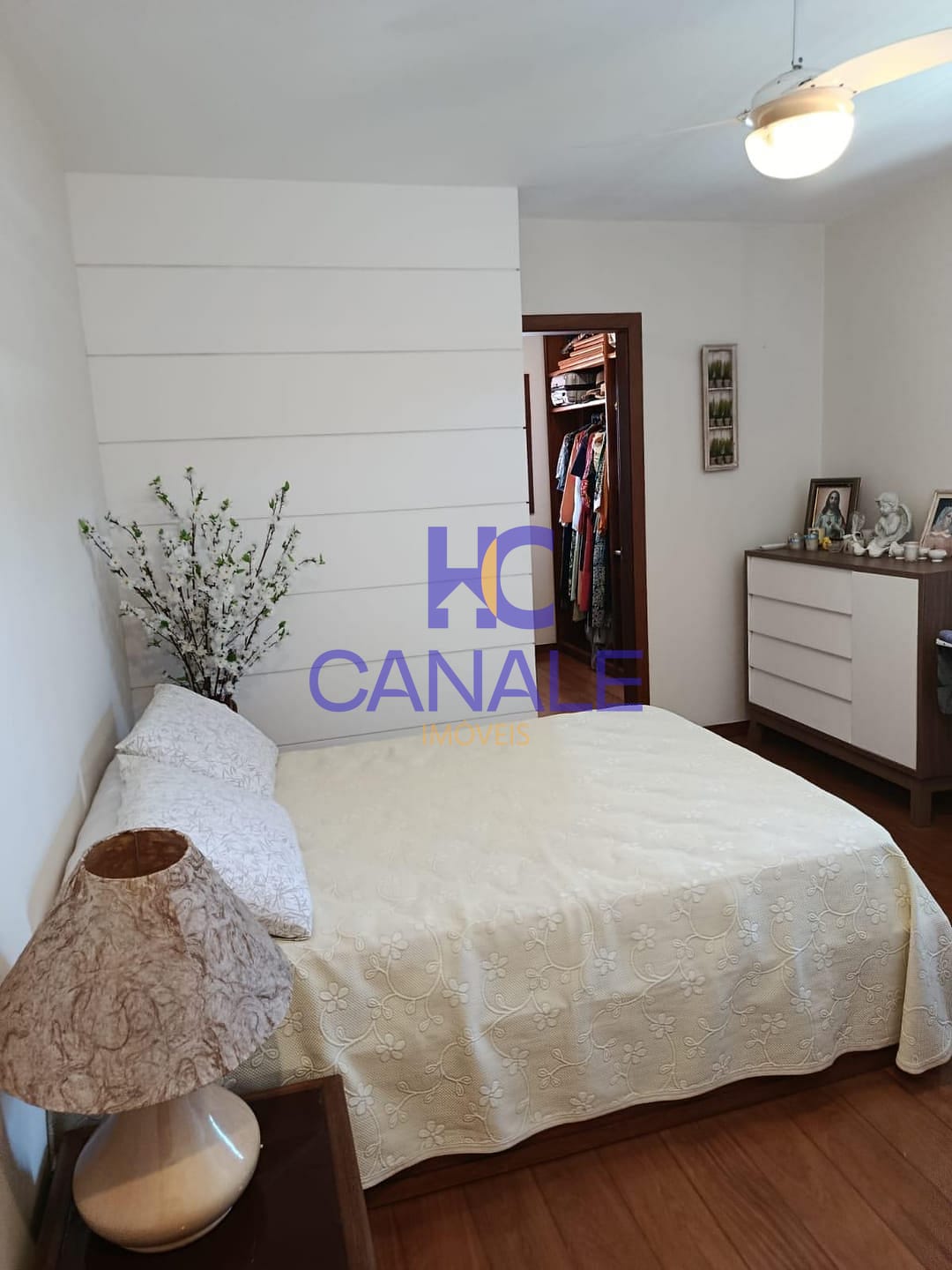 Casa, 5 quartos, 598 m² - Foto 45