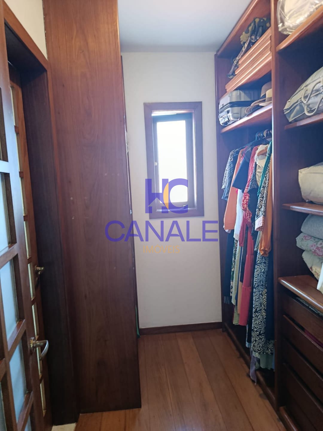 Casa, 5 quartos, 598 m² - Foto 46