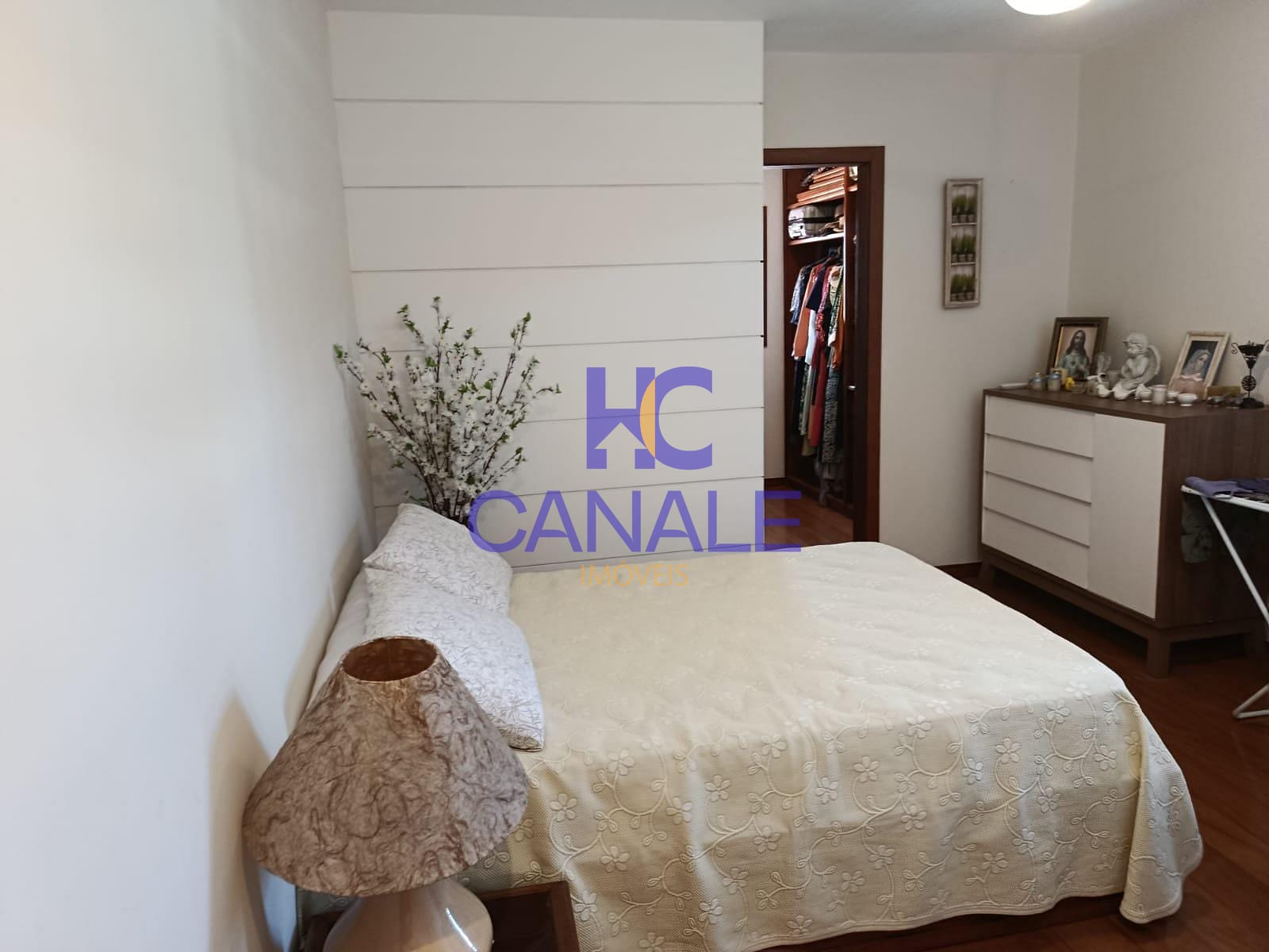 Casa, 5 quartos, 598 m² - Foto 48