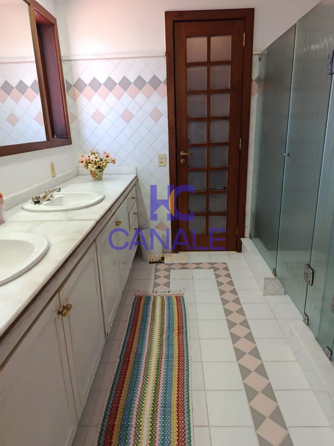 Casa, 5 quartos, 598 m² - Foto 49