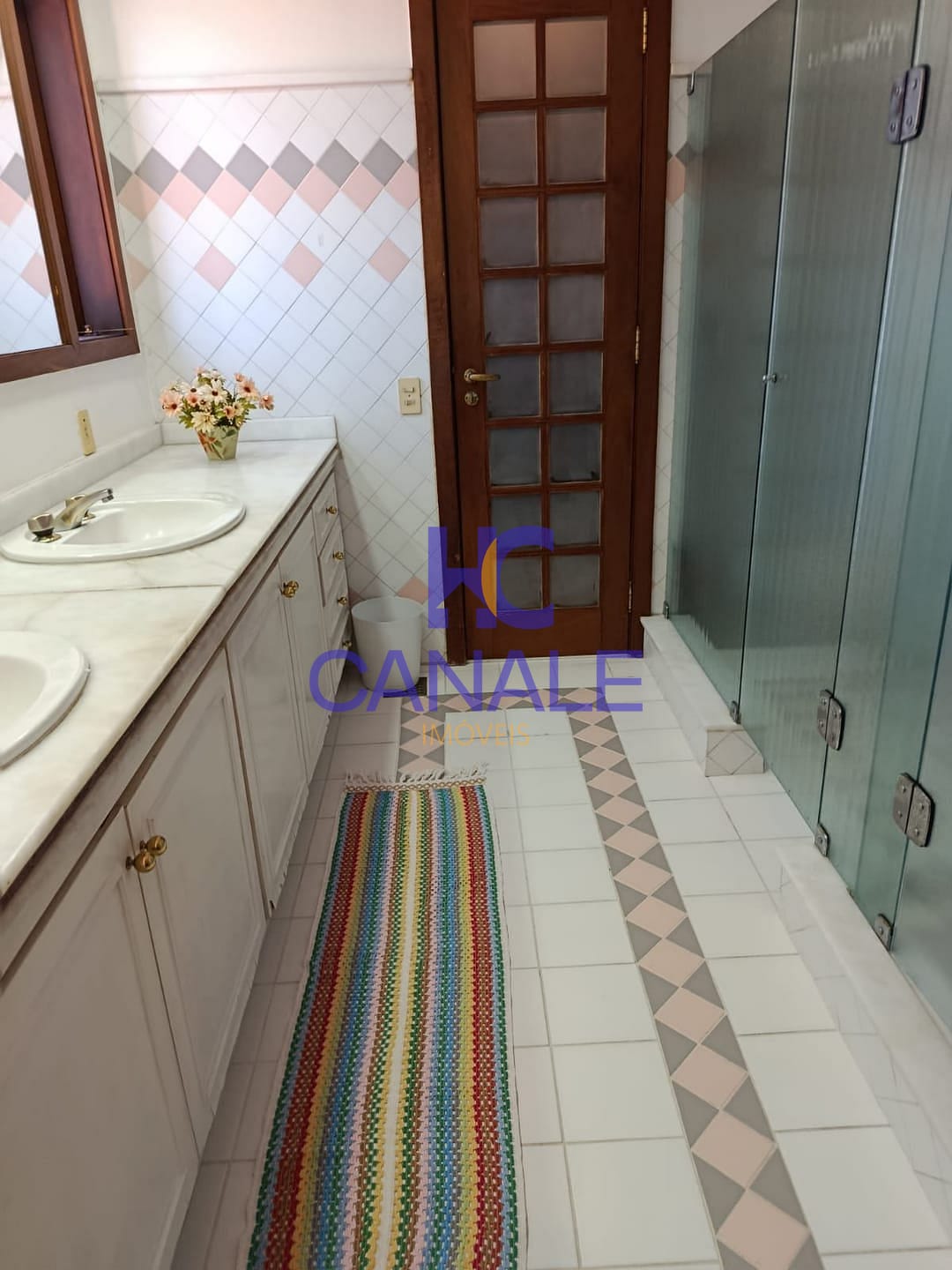 Casa, 5 quartos, 598 m² - Foto 50