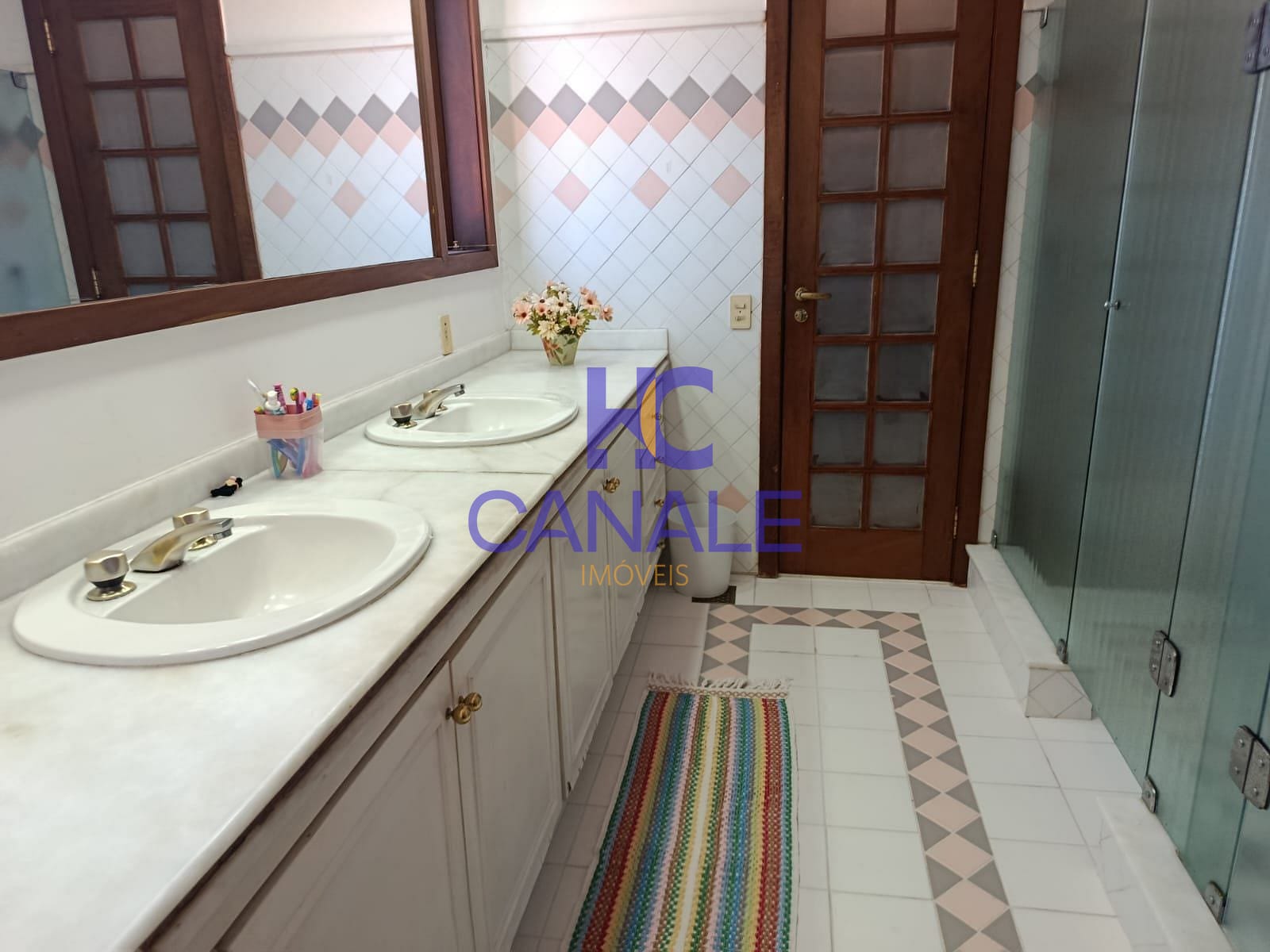 Casa, 5 quartos, 598 m² - Foto 51