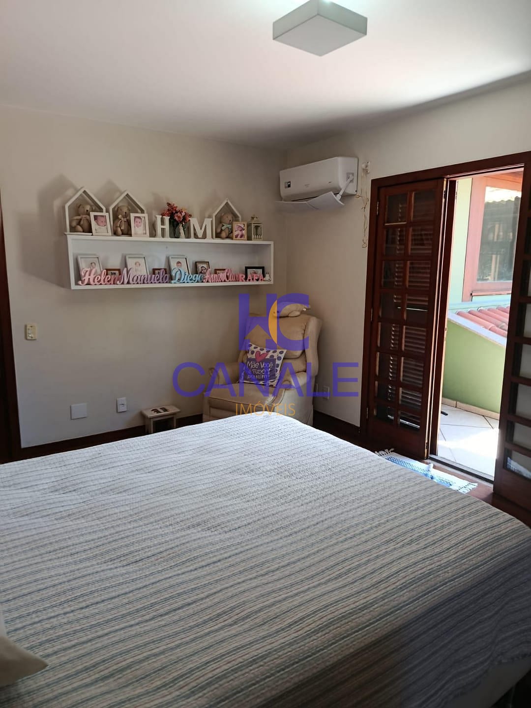 Casa, 5 quartos, 598 m² - Foto 52