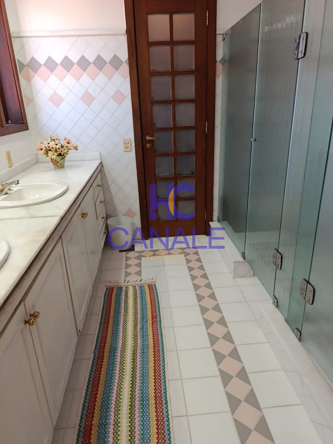 Casa, 5 quartos, 598 m² - Foto 53