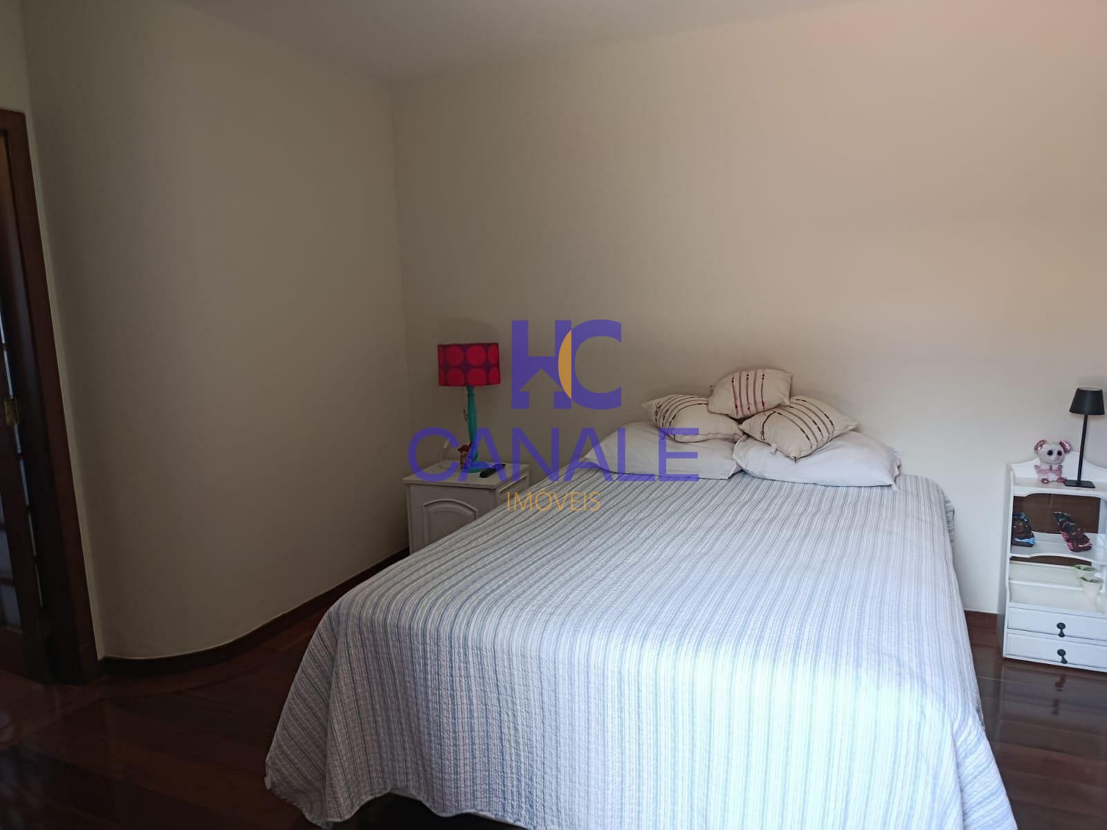 Casa, 5 quartos, 598 m² - Foto 55