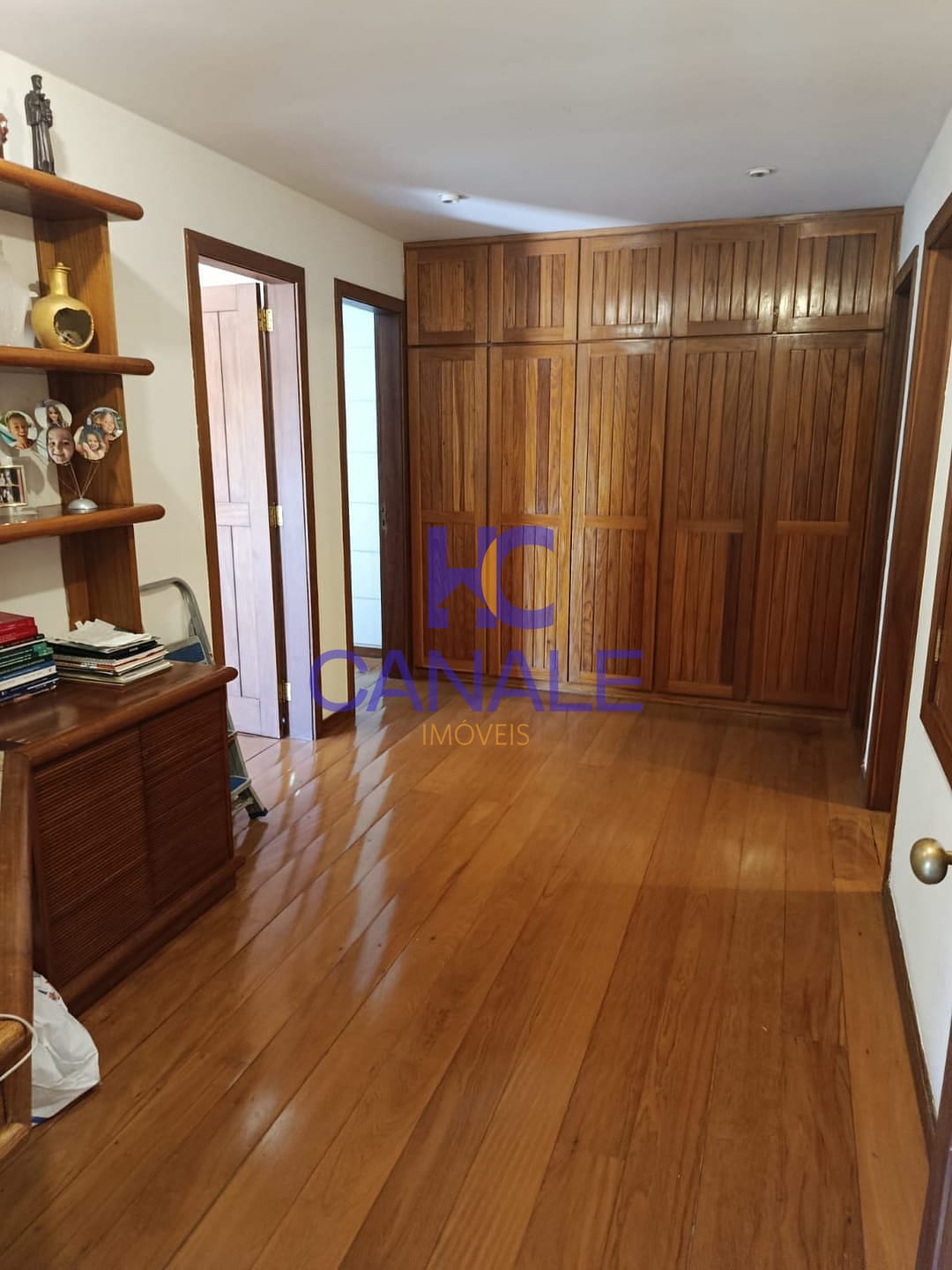 Casa, 5 quartos, 598 m² - Foto 57