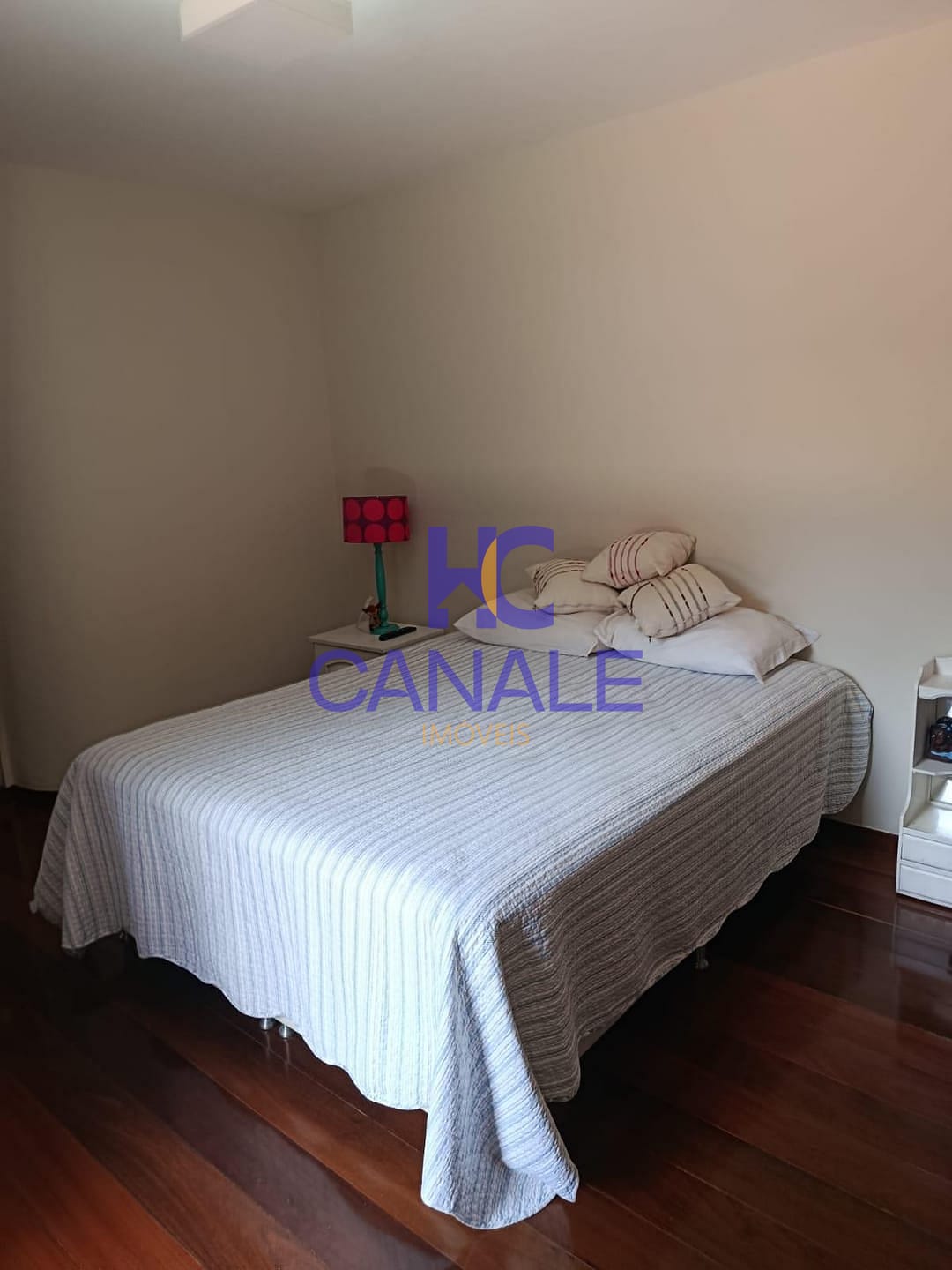 Casa, 5 quartos, 598 m² - Foto 58