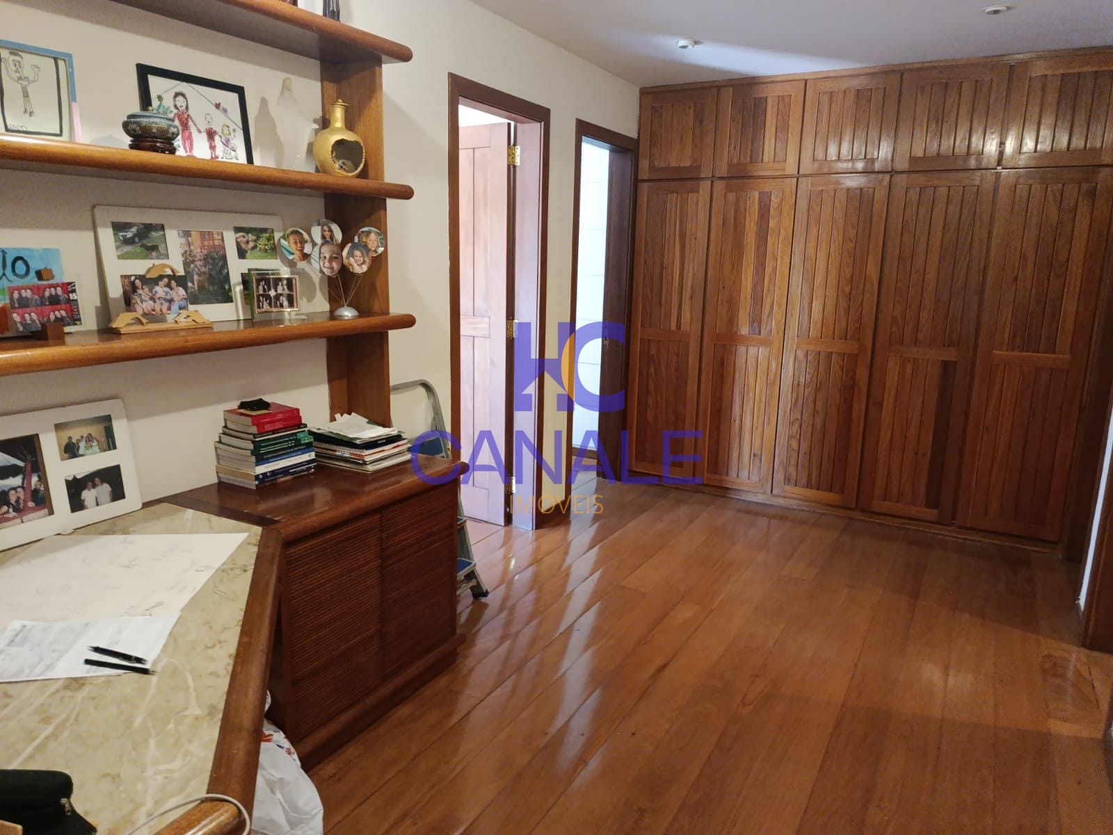 Casa, 5 quartos, 598 m² - Foto 59