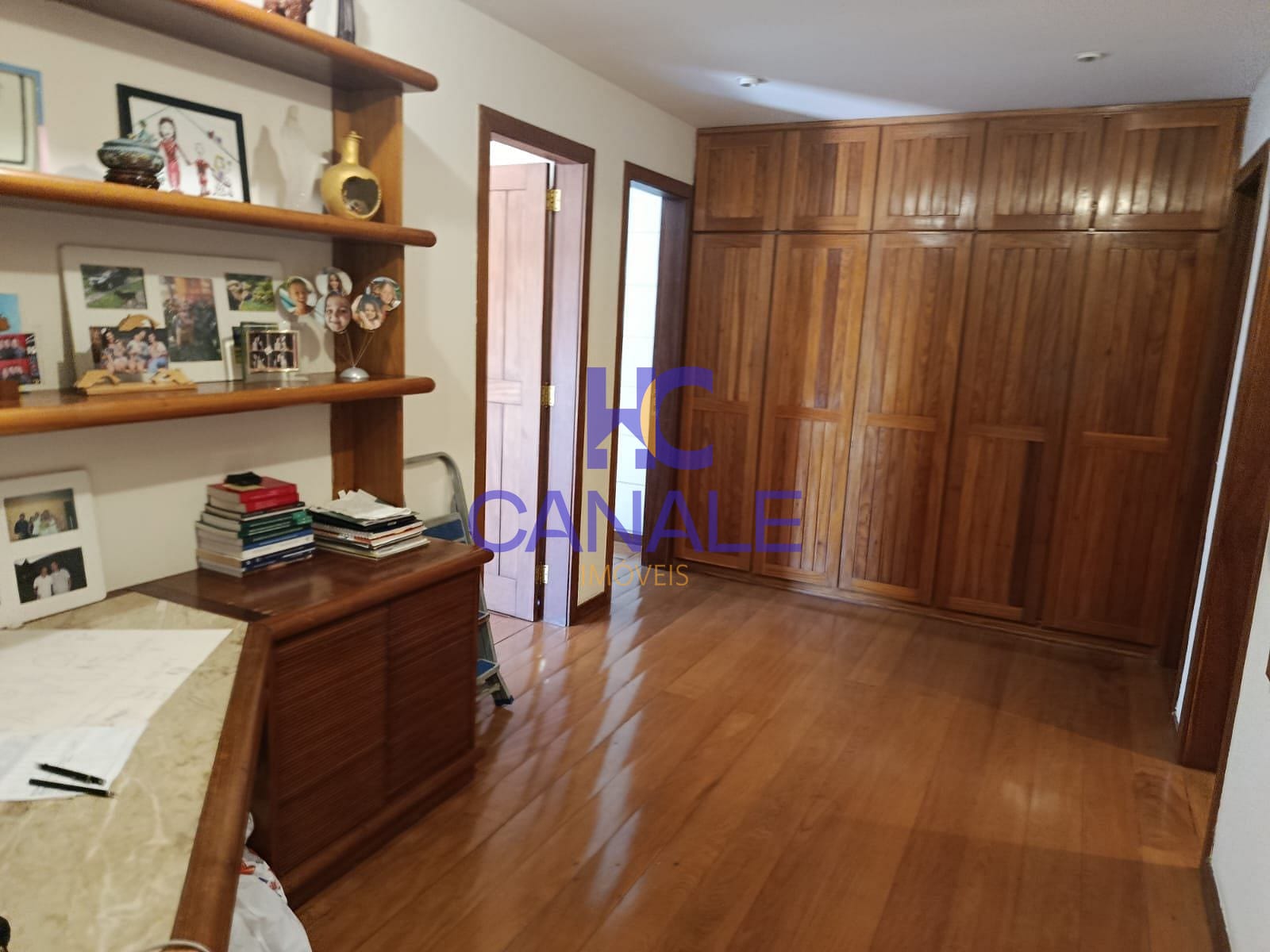 Casa, 5 quartos, 598 m² - Foto 60