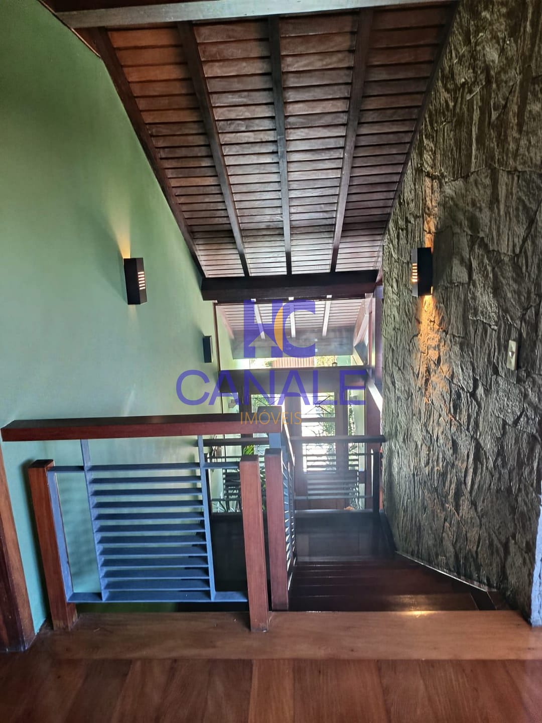 Casa, 5 quartos, 598 m² - Foto 63