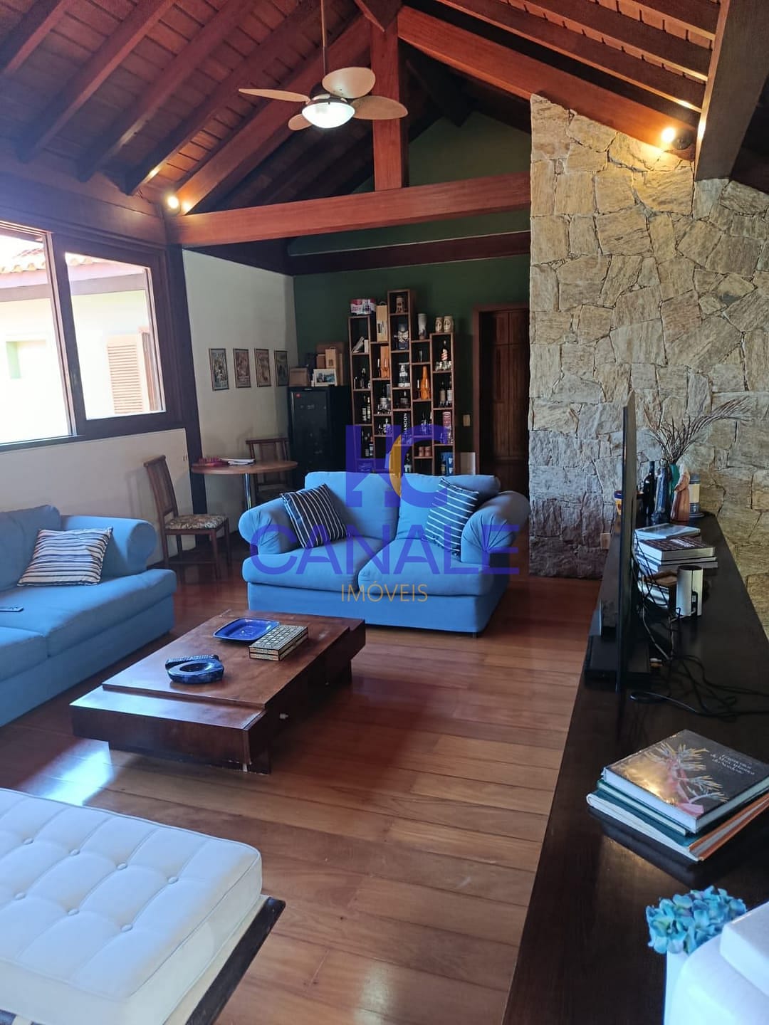 Casa, 5 quartos, 598 m² - Foto 71