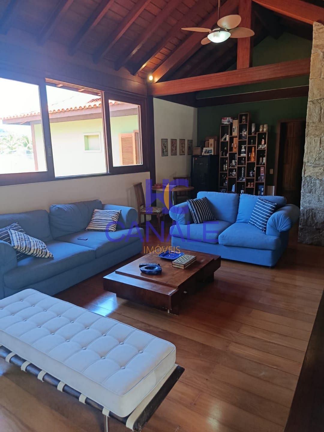 Casa, 5 quartos, 598 m² - Foto 73