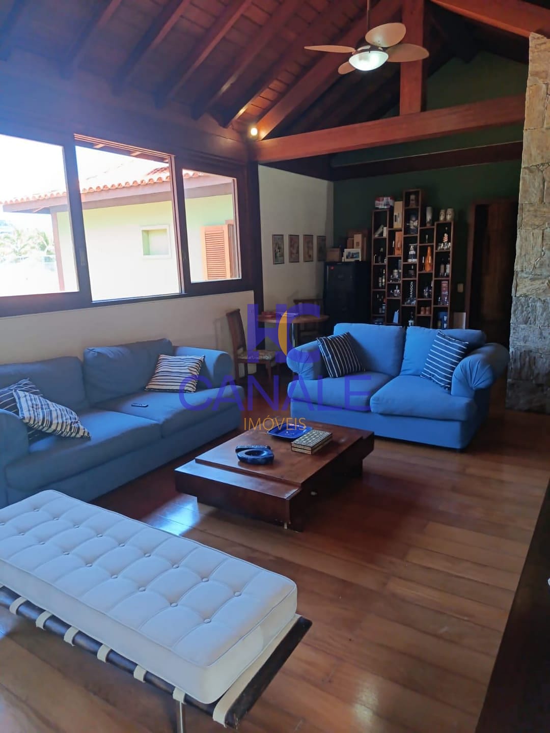 Casa, 5 quartos, 598 m² - Foto 74