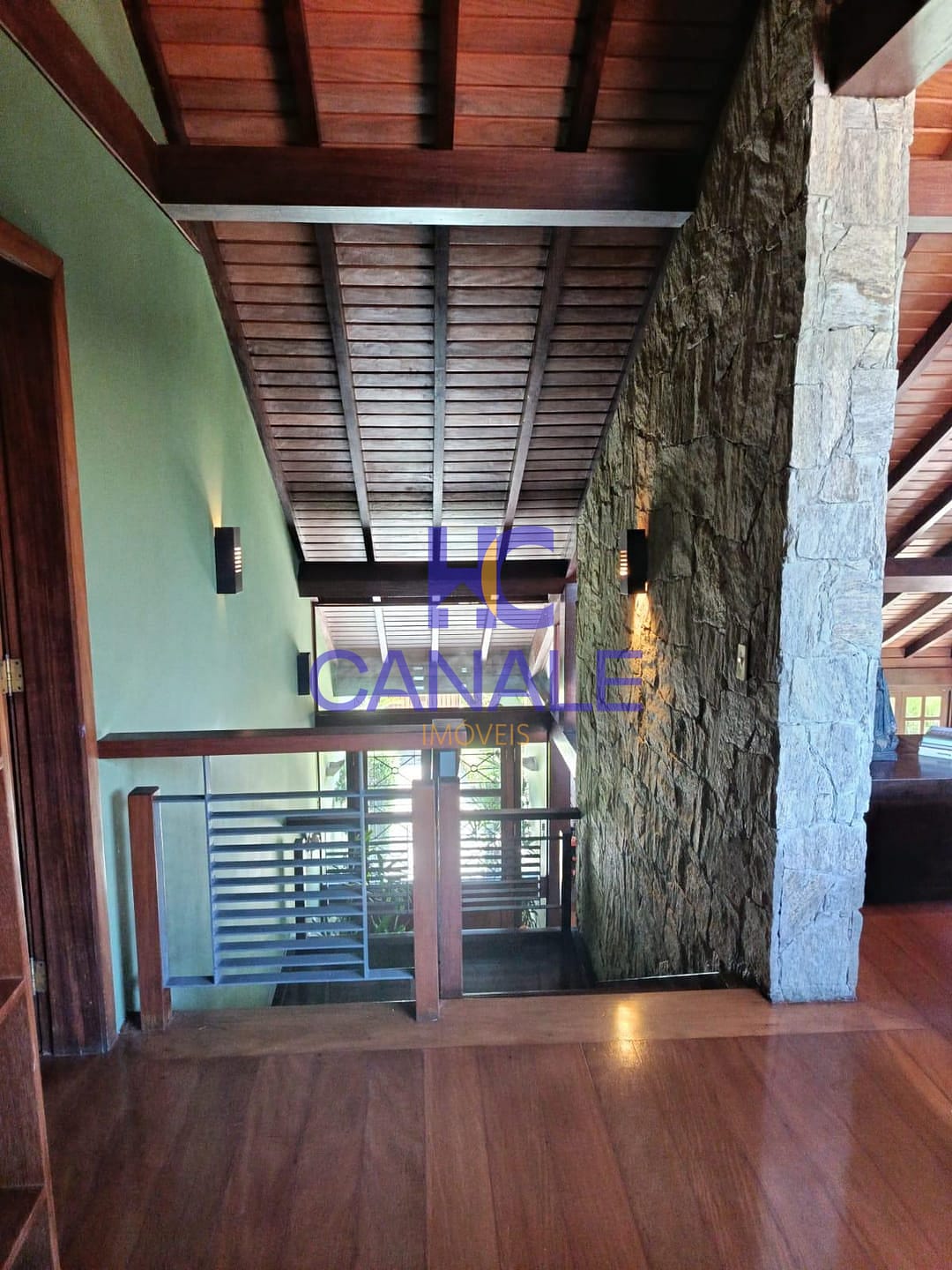 Casa, 5 quartos, 598 m² - Foto 77