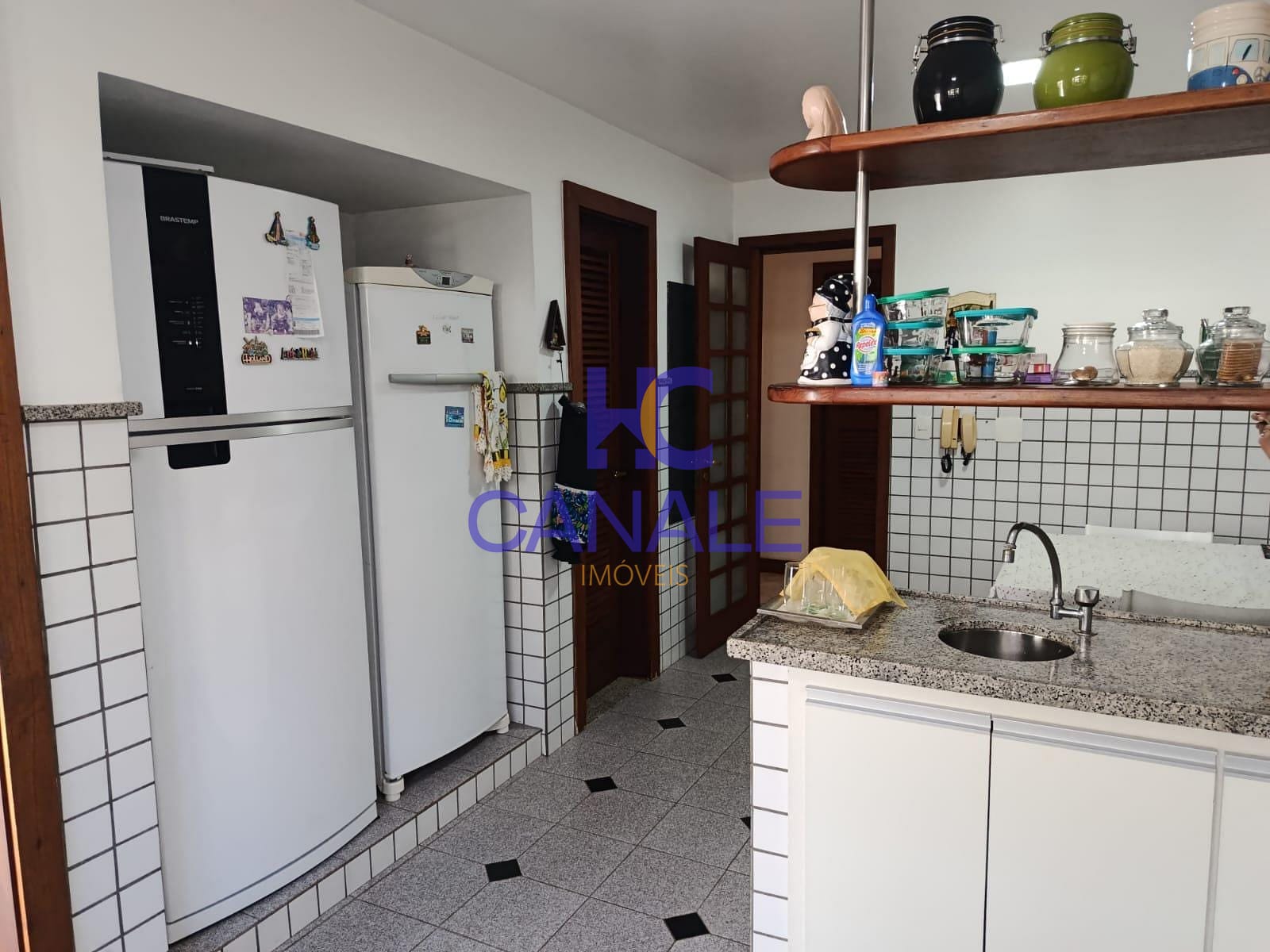 Casa, 5 quartos, 598 m² - Foto 87