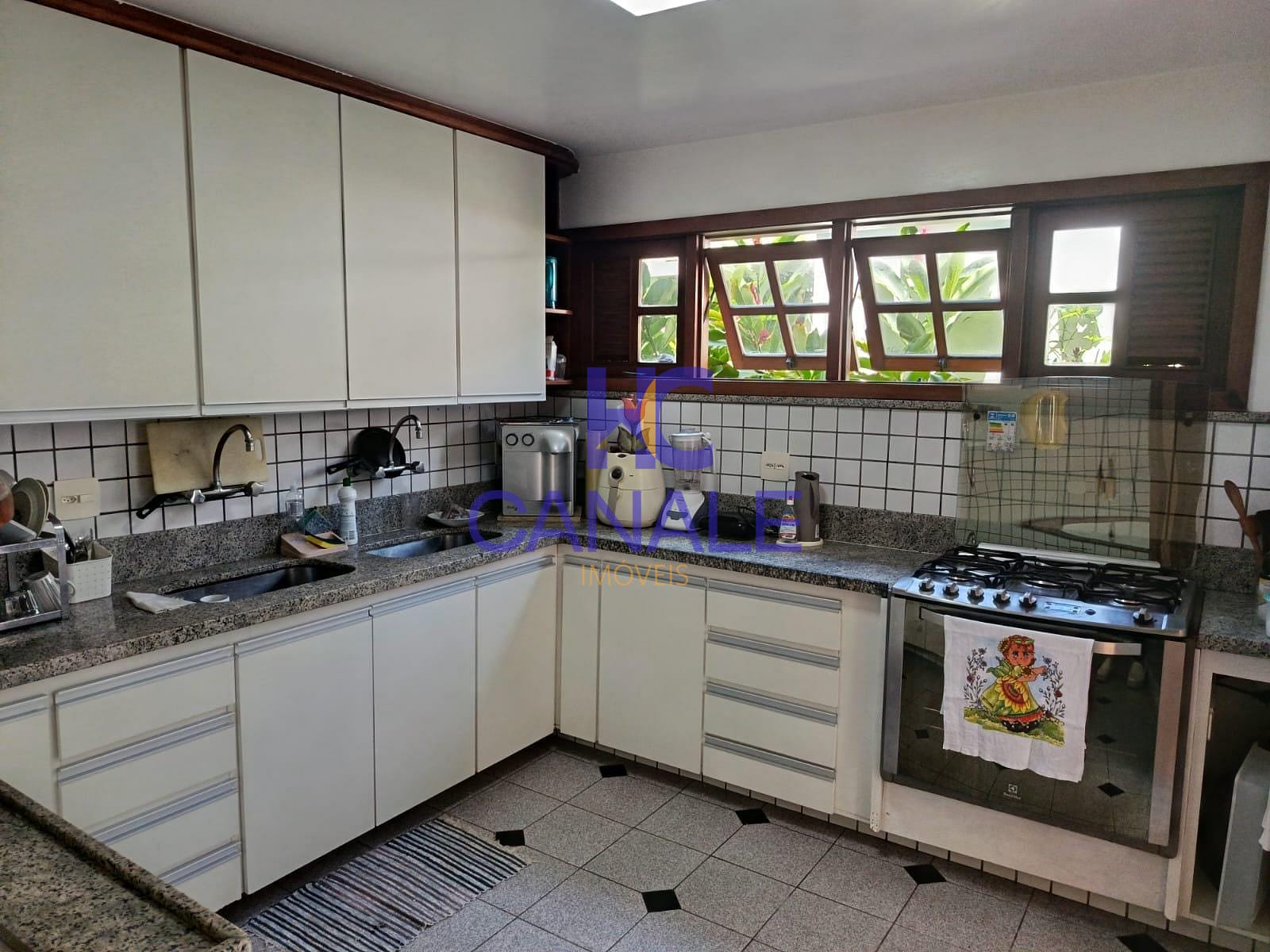 Casa, 5 quartos, 598 m² - Foto 89