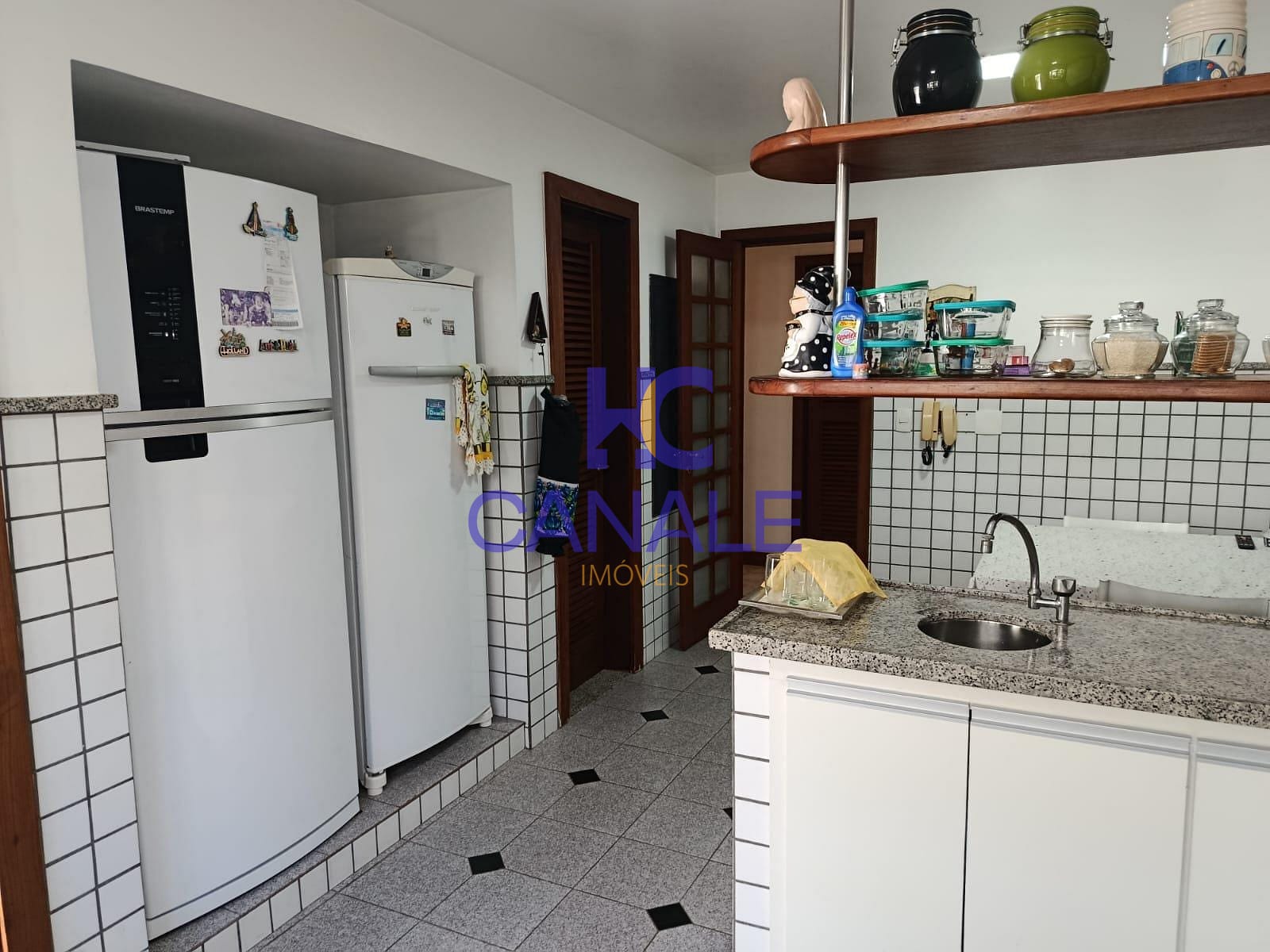 Casa, 5 quartos, 598 m² - Foto 90