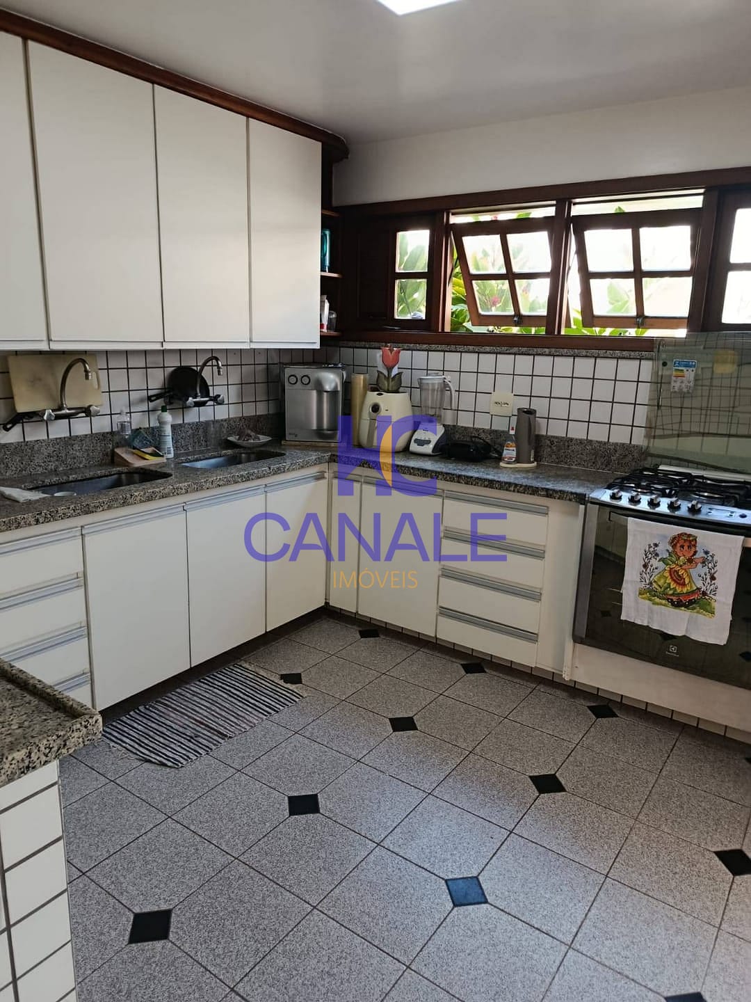 Casa, 5 quartos, 598 m² - Foto 91