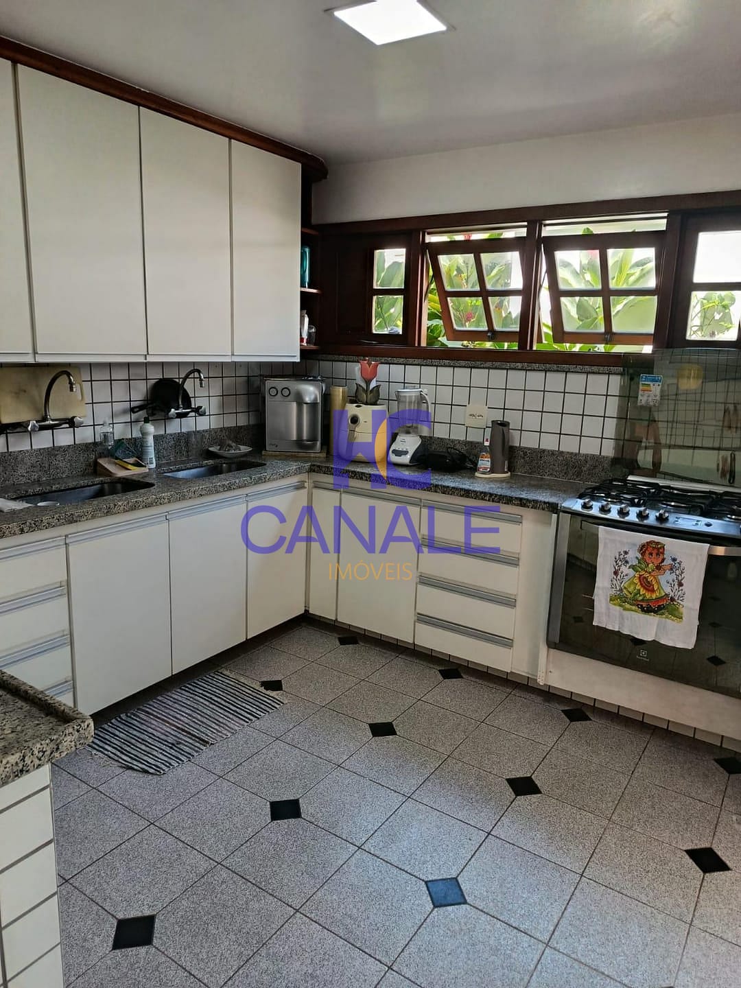 Casa, 5 quartos, 598 m² - Foto 92